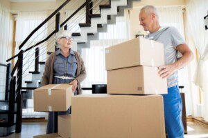 Essential Tips To Prepare for a Long-Distance Move