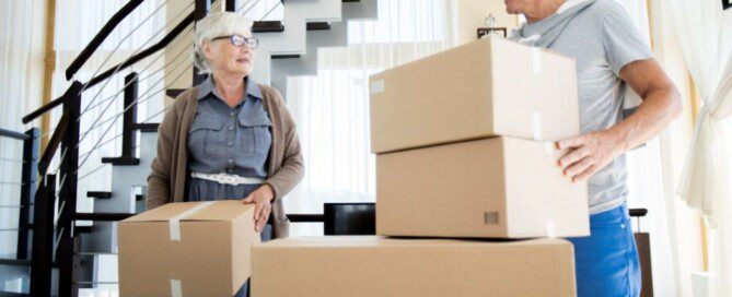 Essential Tips To Prepare for a Long-Distance Move