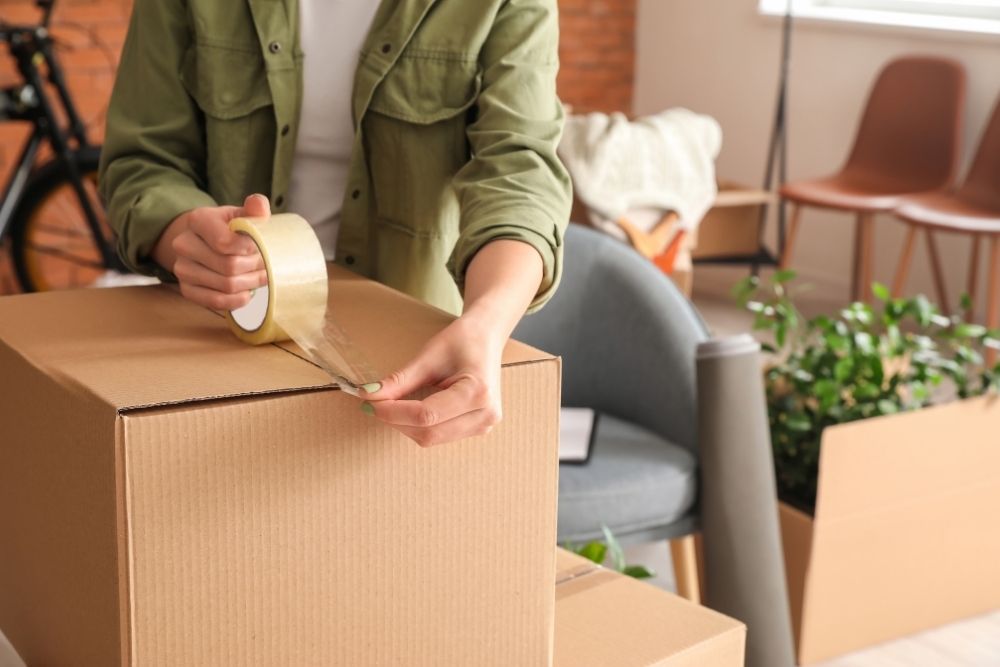 5 Tips & Tricks for Saving on Long-Distance Moving Costs