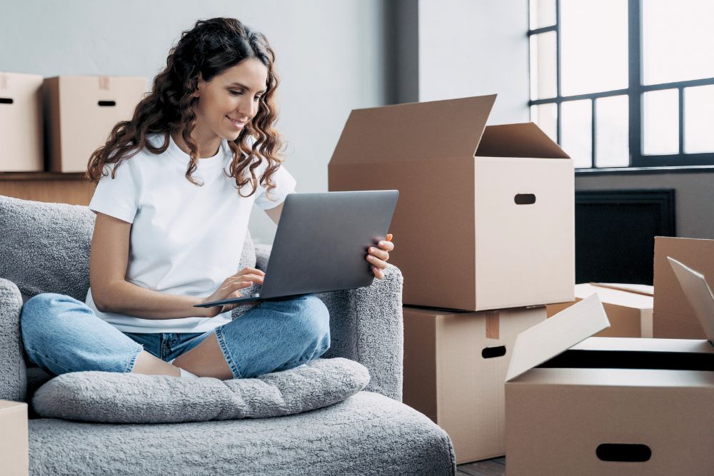 5 Reasons To Consider Relocating for Your Job